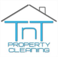 TNT Property Cleaning 609405 Image 5